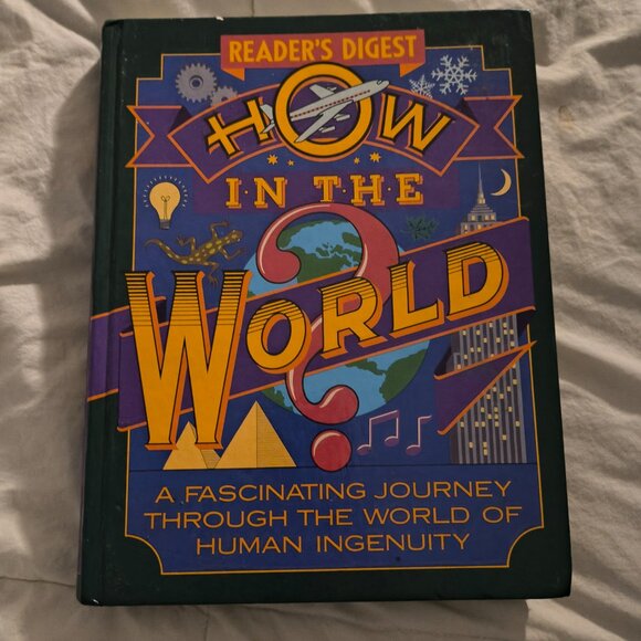 Massive Used Book Lot! - Picture 5 of 12